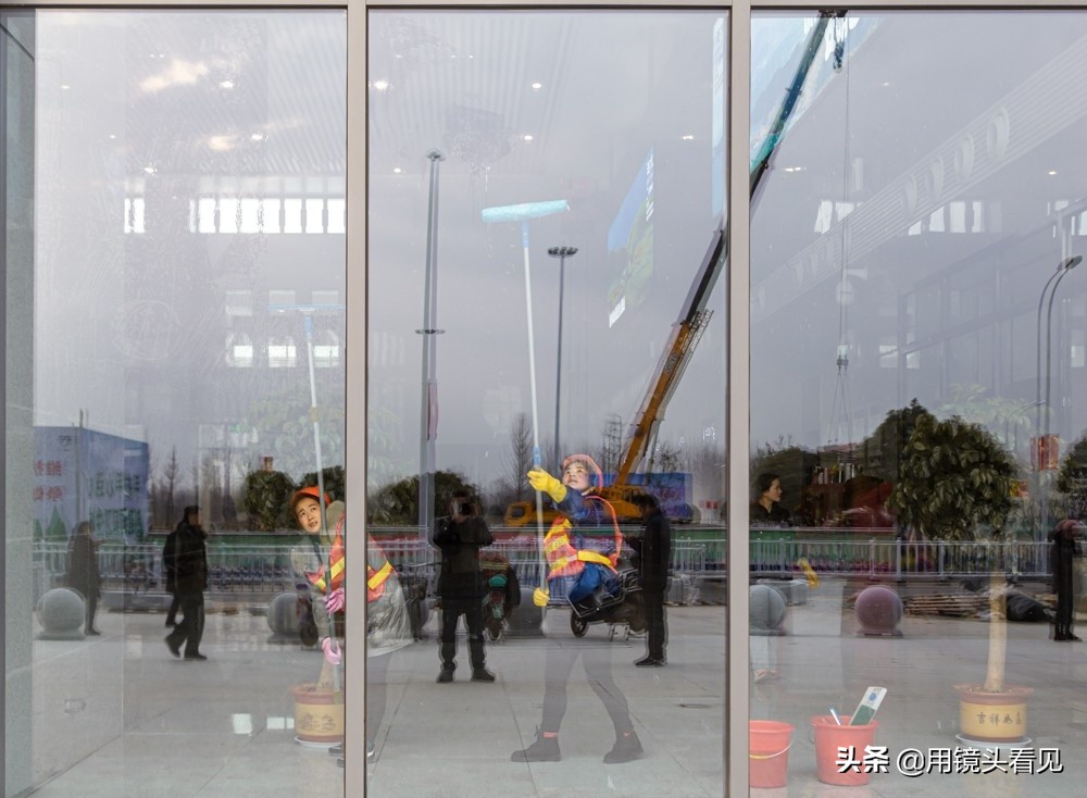 连淮扬镇铁路涟水站最新消息,连镇铁路连淮段什么时候正常运行