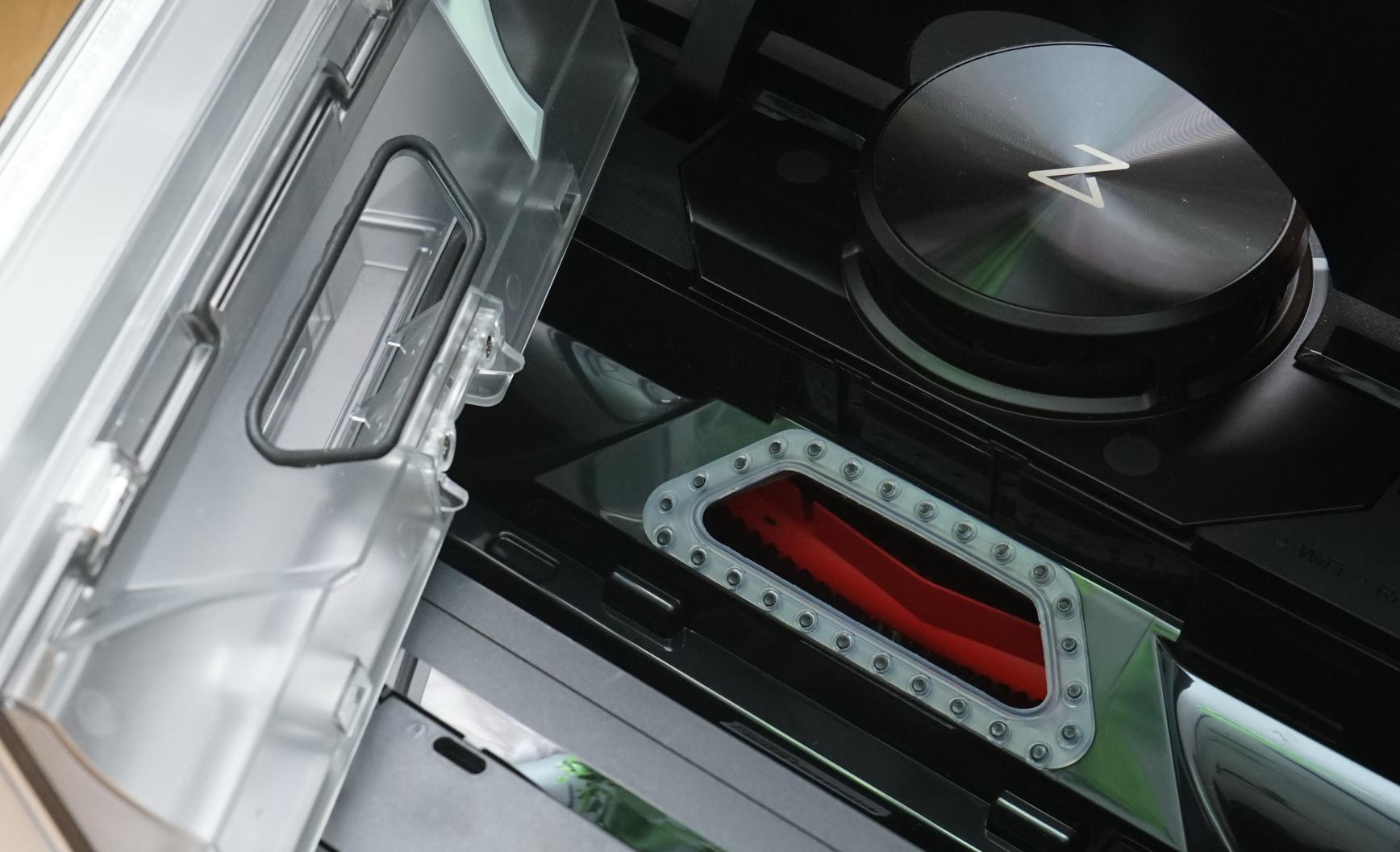 石头t7pro测评可以语音控制么,石头t7pro升级版