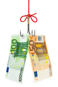 稻盛和夫和马云的交流视频,马云怎么看待稻盛和夫的活法