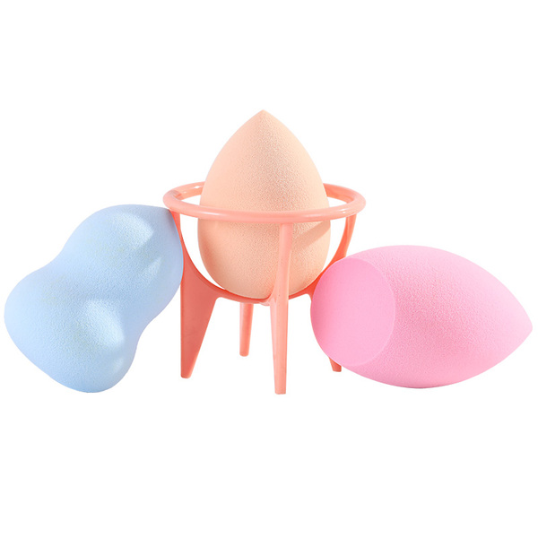 超市最值得买的10款美妆好物,疫情期间美妆品推荐