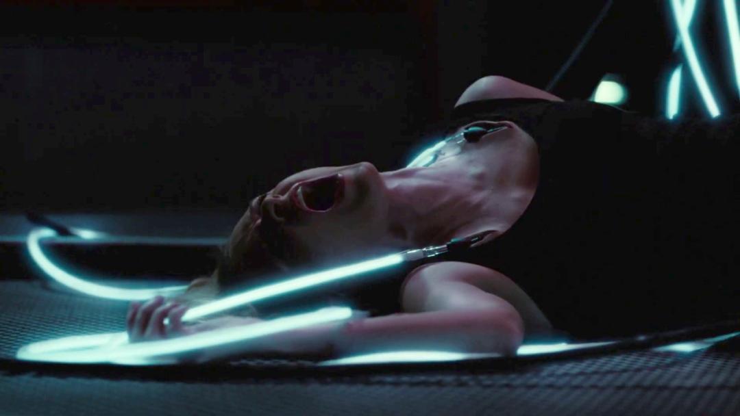 西部世界第三季剧情解读,西部世界第三季剧情深度解析