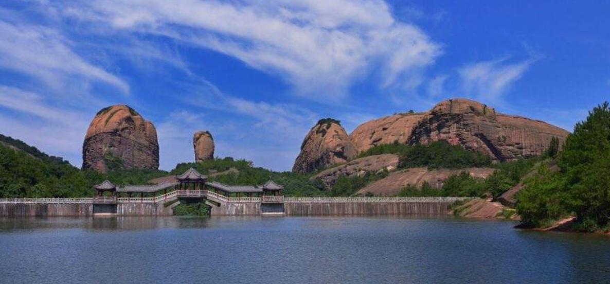 江西上饶戏剧,上饶市有名的县