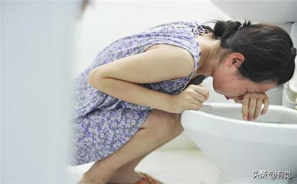 一岁孩子摔脑出血有后遗症吗,一岁宝宝摔了头能马上睡觉吗