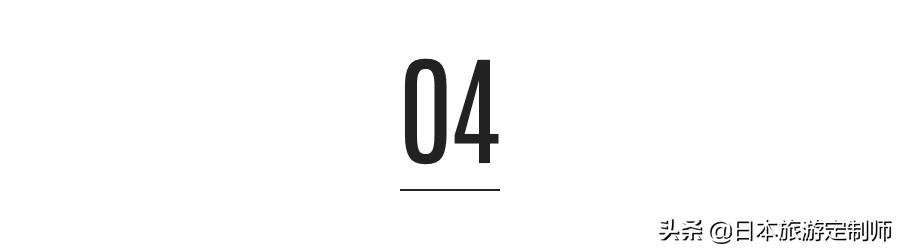 广岛有哪些景点好玩一点,广岛有什么好玩的景点推荐