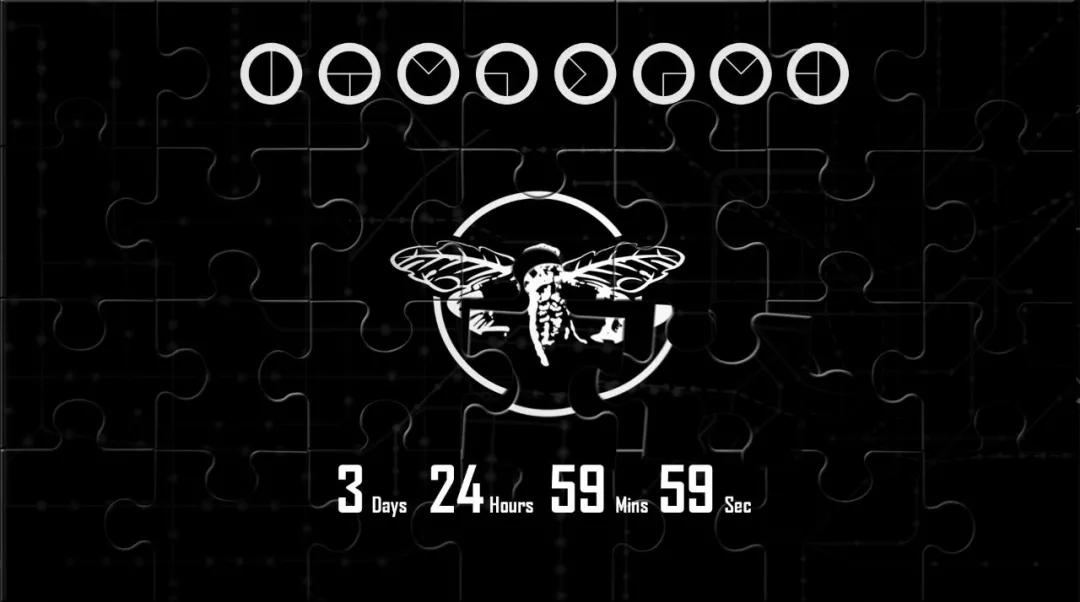 恐怖解谜类游戏书,侦探解密类游戏书