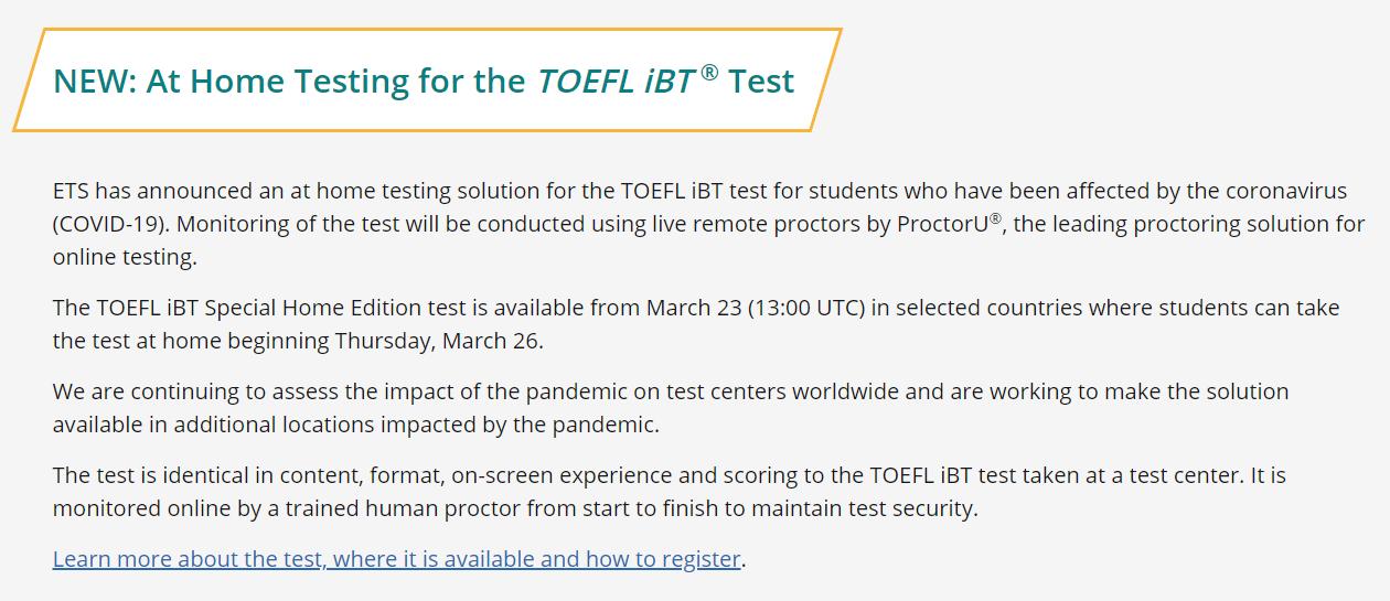 gre备考攻略,gre备考详细攻略