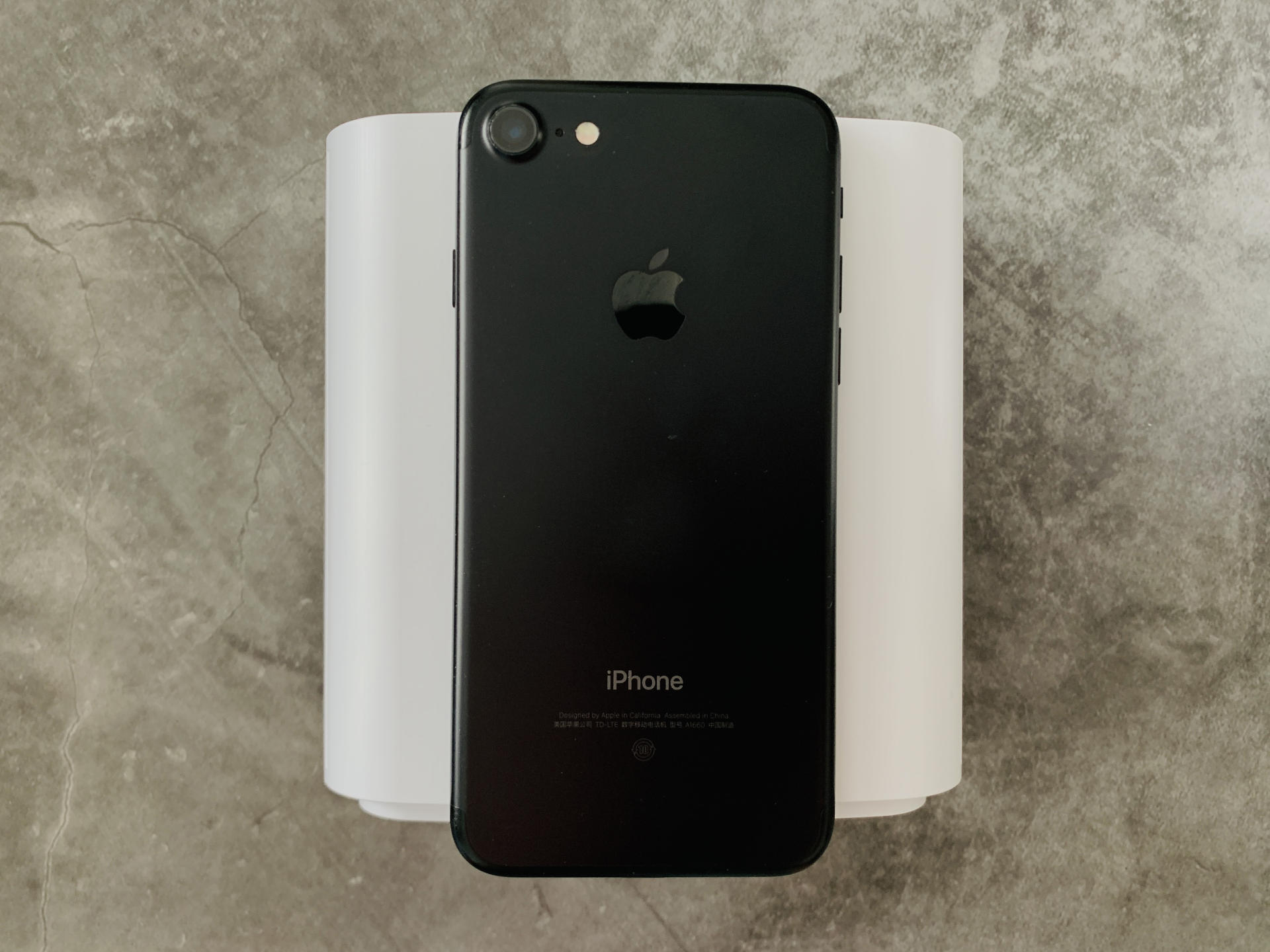 华硕路由器tuf-ax5400和灵耀小魔方,华硕灵耀路由器ax5400和ax86