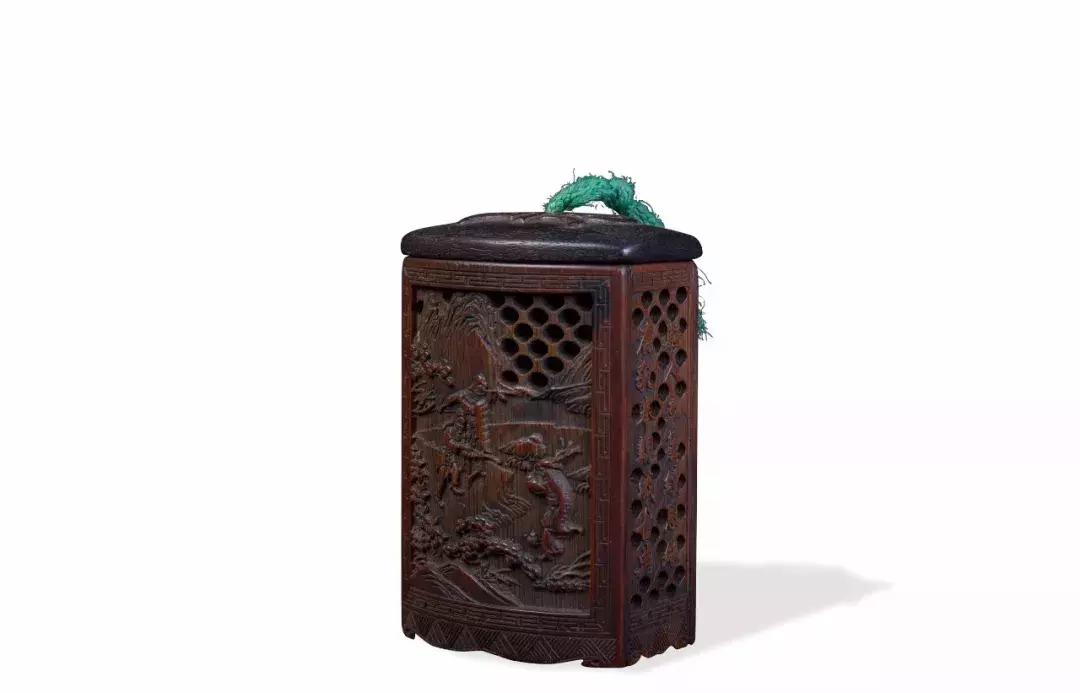 文房清供寓意,文房清供中国文人