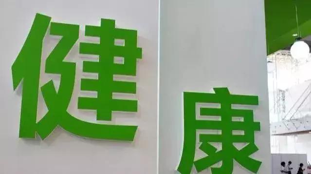 董明珠实体店商机,董明珠的店为何比实体店便宜