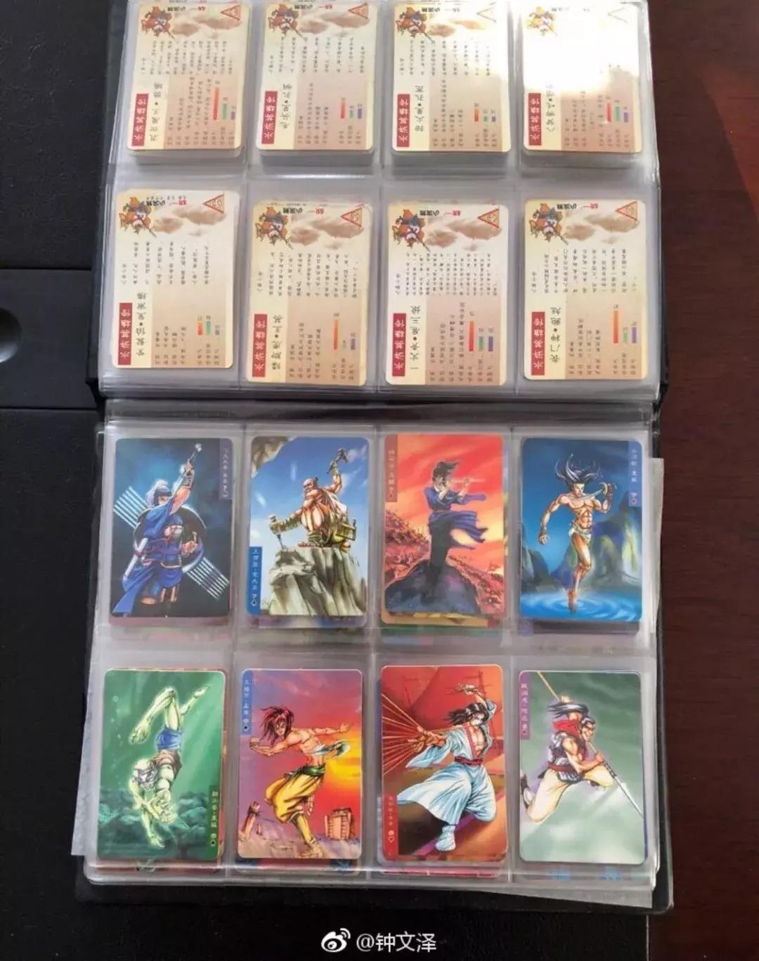 90后恋爱脱单,90后爱情长跑