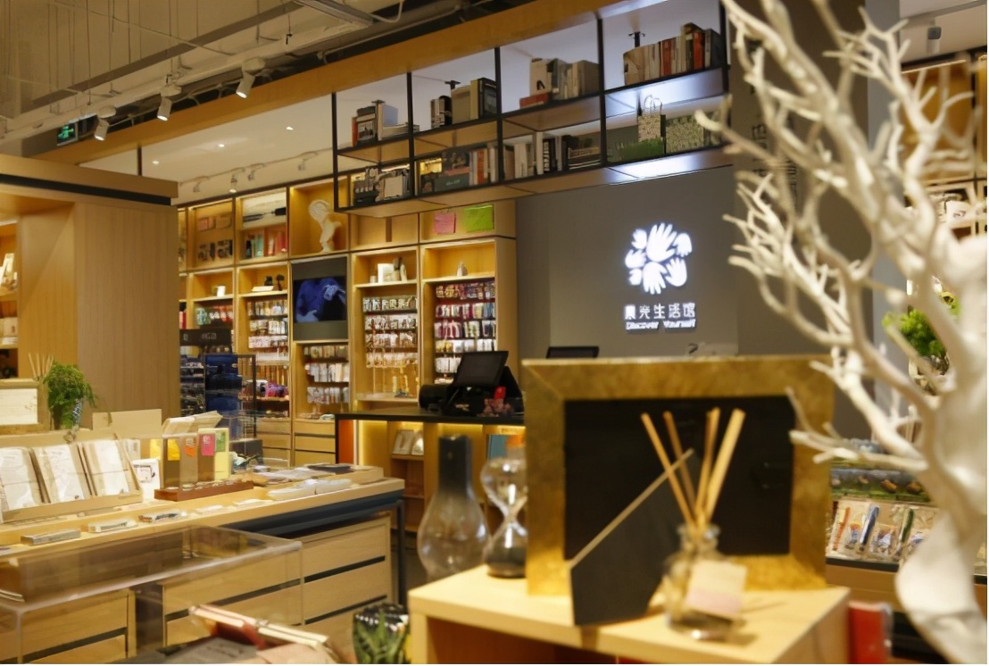 晨光2.5圆珠笔,晨光文具一年利润超10亿