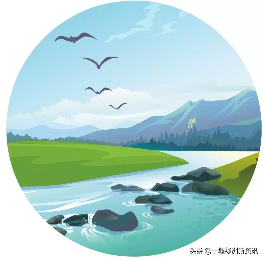 品质之城幸福之区,品质之城有哪些