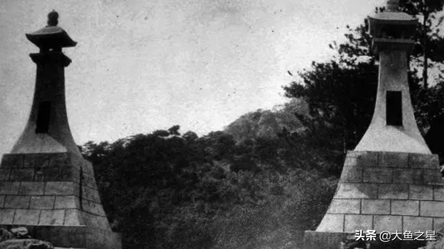 辽东第一山千山简介,千山东北第一山