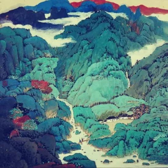 淮南子精华语录,淮南子经典篇目