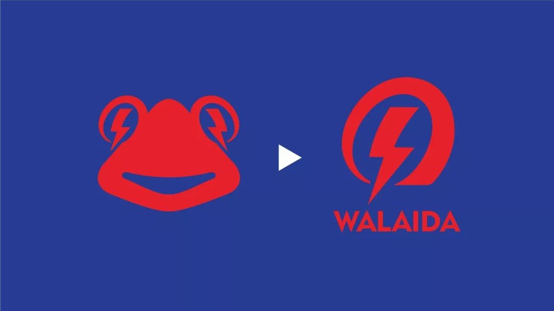 餐饮连锁品牌设计推荐,餐饮连锁品牌如何提高知名度