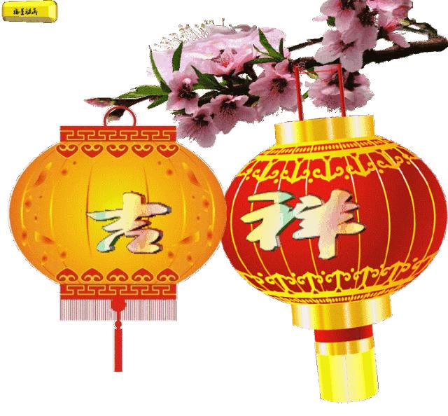 初五接财神给财神爷磕几个头,大年初五财神爷生日迎接财神