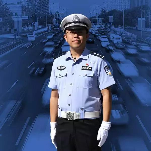 请教一下车牌损坏怎么补办,车牌丢失补办怎样在12123补办