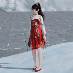 青龙秘宝有天赏积分吗,青龙秘宝第二轮多少钱