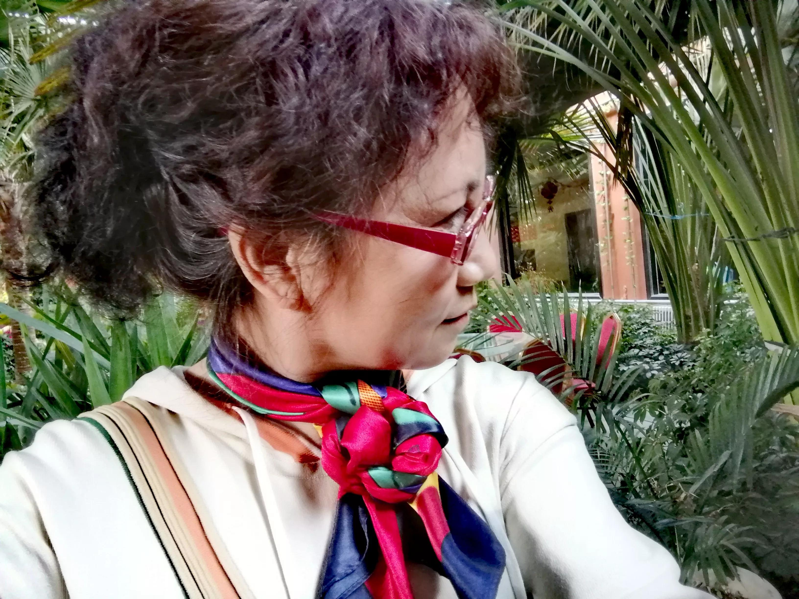 敦煌海盛山庄电话,这里是敦煌民宿