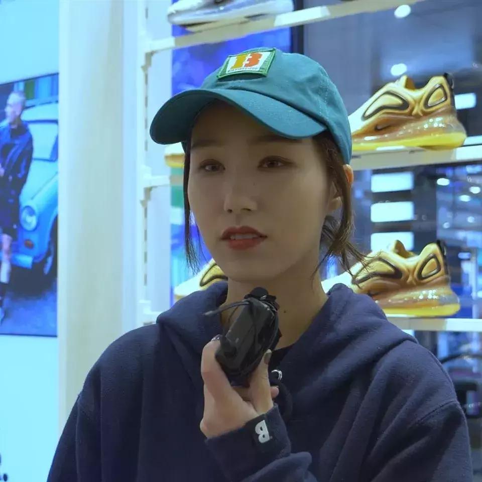 什么样增高鞋好看,增高鞋怎么买好走路