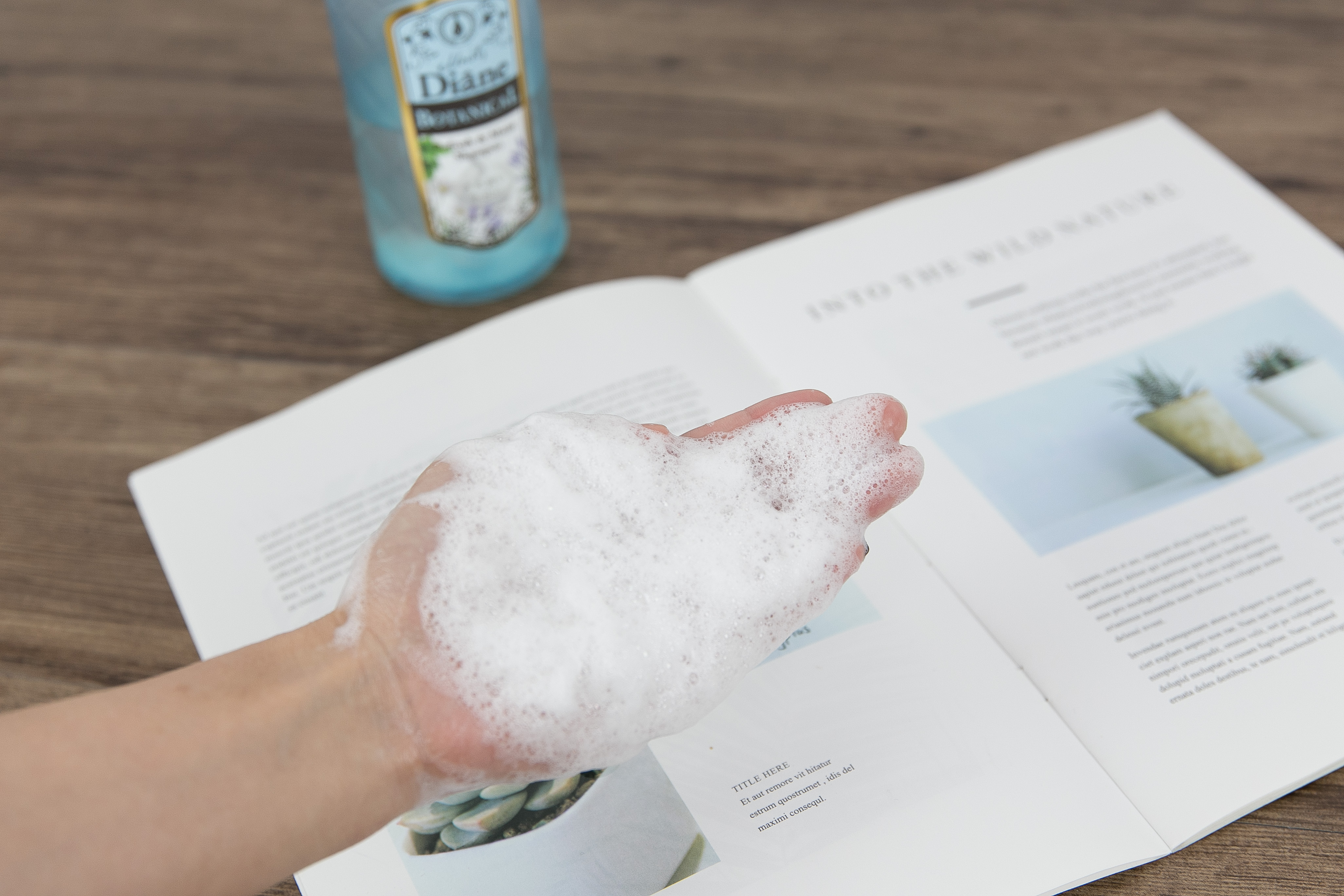 分享最实用的美妆护肤技巧,还在为繁琐的护肤步骤而烦恼吗