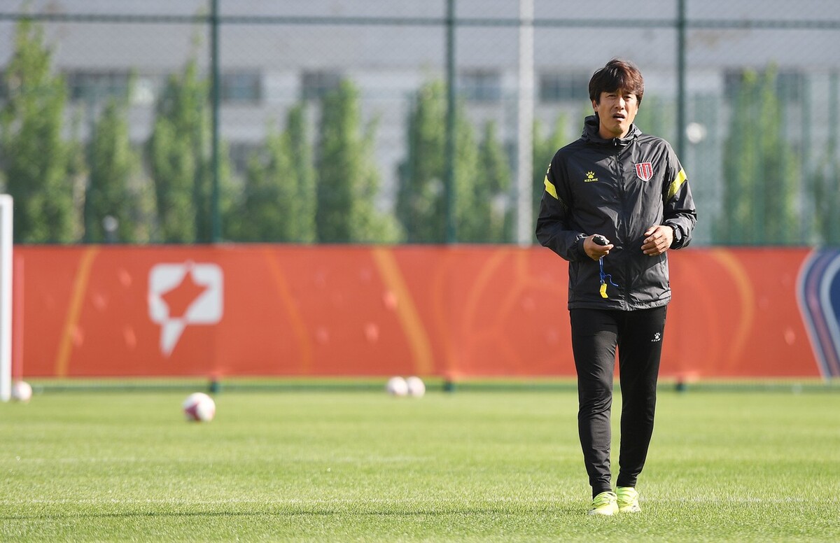 中甲第10轮武汉vs石家庄,中甲第五轮比赛结果