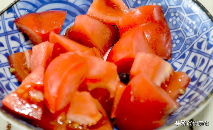 爱吃面条一定要收藏,爱吃面条的要收藏