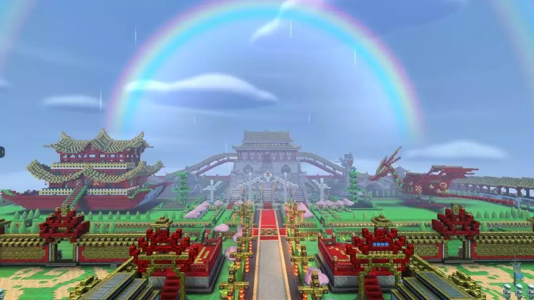 传送门骑士端游为什么玩不了,传送门骑士ol