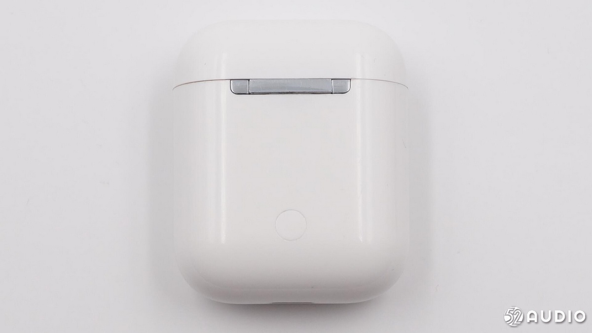 苹果airpods耳机3代完全拆解,高仿苹果airpods真无线蓝牙耳机