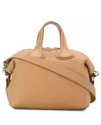 刘雯同款平价包,刘雯同款圆筒包