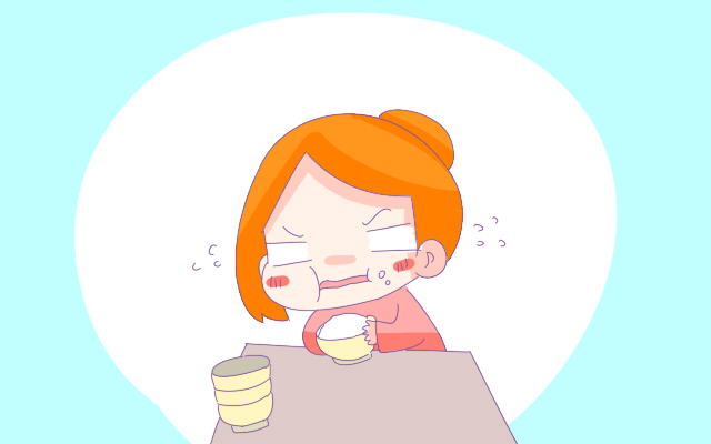 孕妇体重超标胎儿又偏小怎么办,孕妈妈体重超标应该怎么去控制