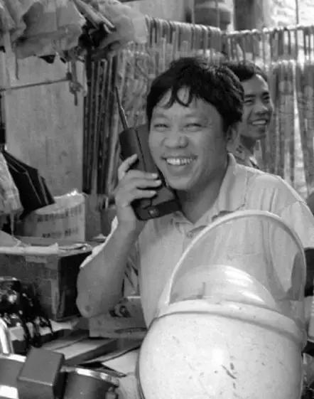 5g通信的未来和发展趋势,5g通信技术及未来发展趋势