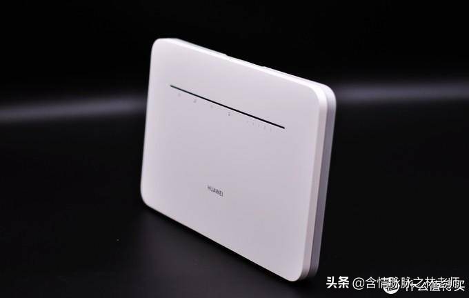 宽带4g叠加路由器推荐,宽带4g融合