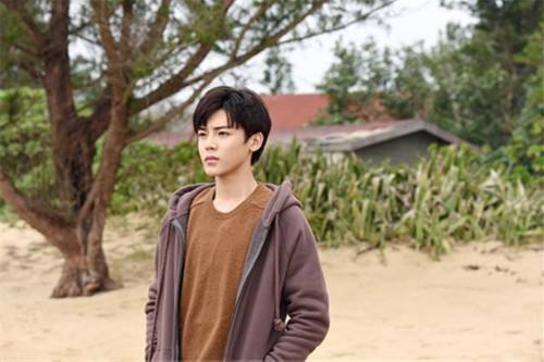 盗墓怒海潜沙电影完整版,侯明昊盗墓笔记名场面