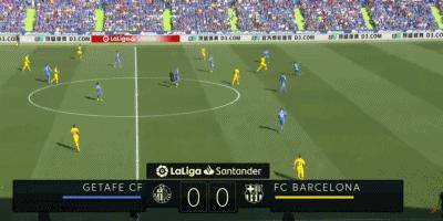 皮克评价巴萨高层,巴萨官方发文感谢皮克