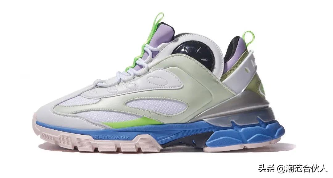 网络时代带来的变化和创新,网络时代带给我们的启示