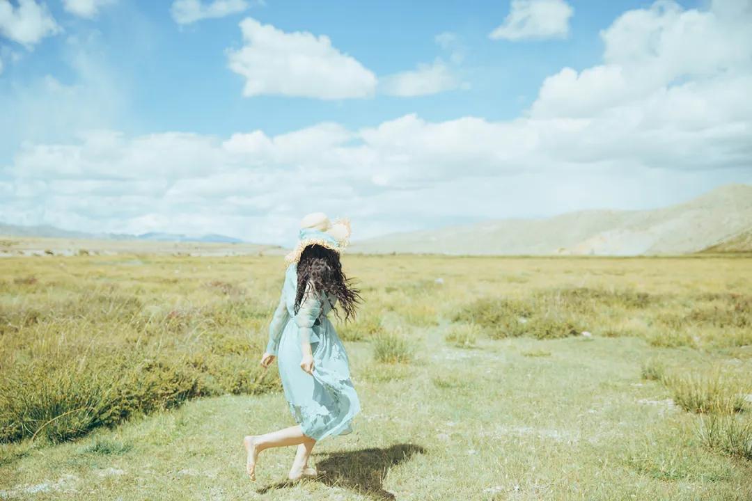 半生已过余生顺其自然,半生已过却一无所获