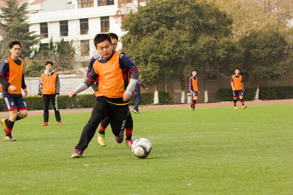 青少年小胖墩,青少年有多少肥胖的