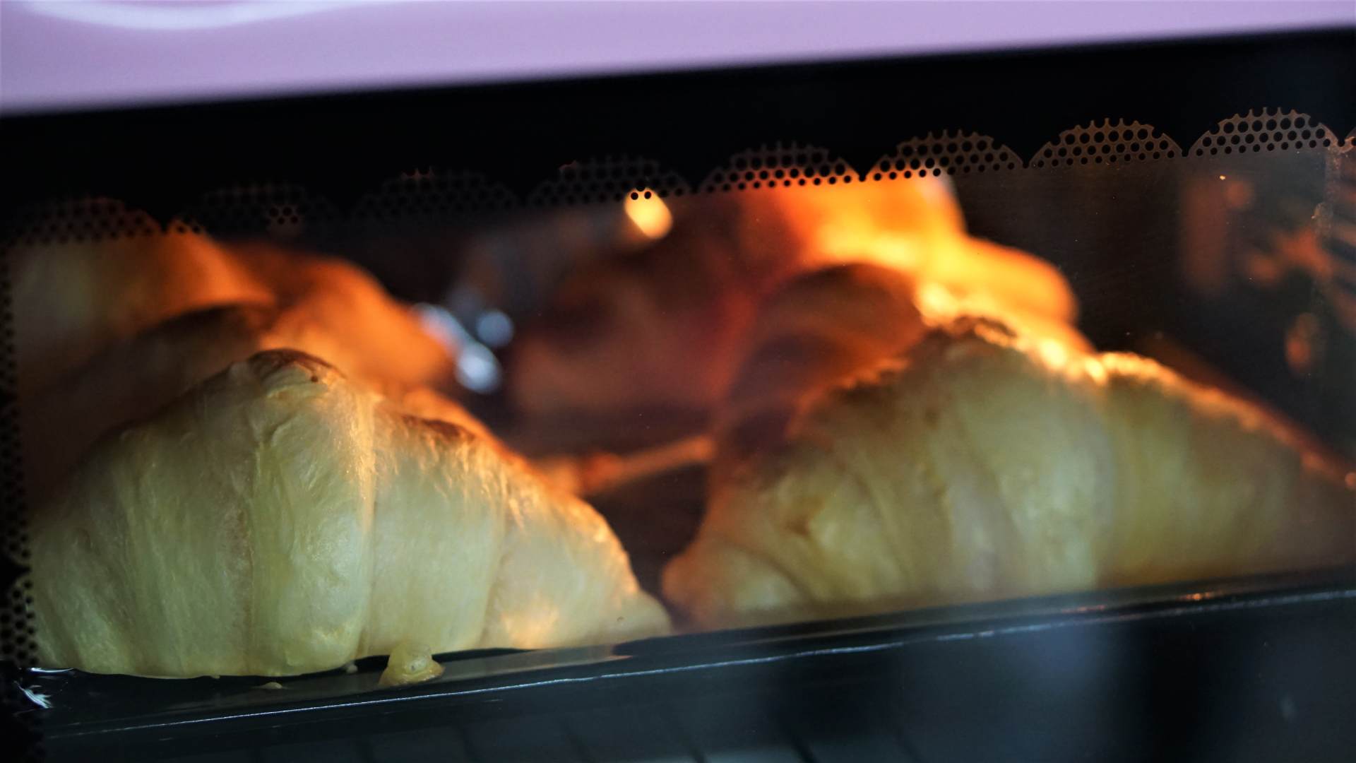 烘焙烤箱该如何选择,烘焙小白要准备哪些食材