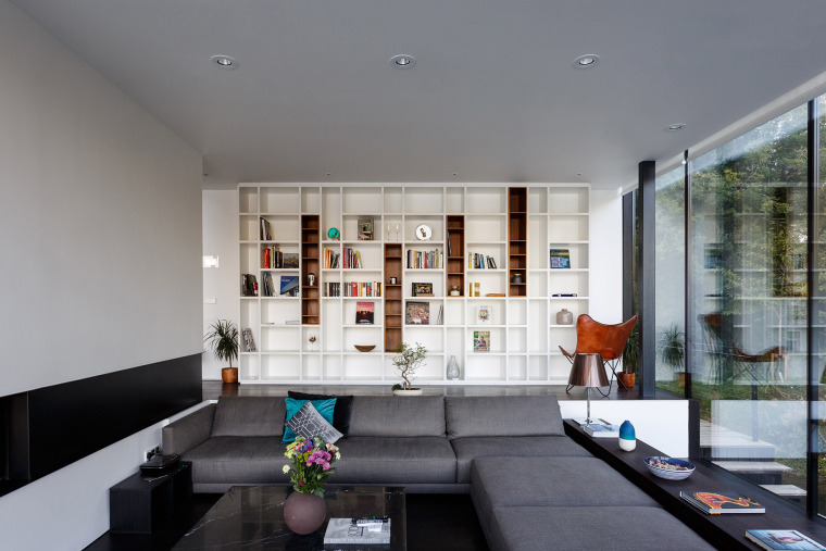 英国湖畔派的代表诗人有,英国湖畔诗人有哪些