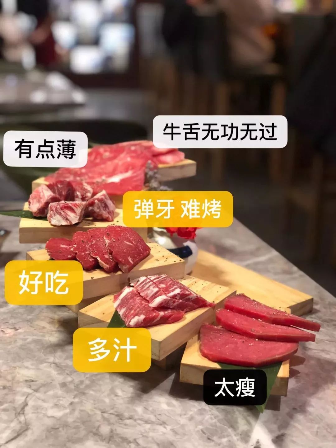 无锡小龙虾夜市,无锡小龙虾海鲜烧烤推荐