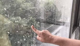 家庭装修落地窗的优缺点,家装落地窗怕不安全怎么办