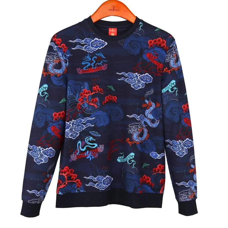 观音桥新年有什么表演,观音桥春节演出