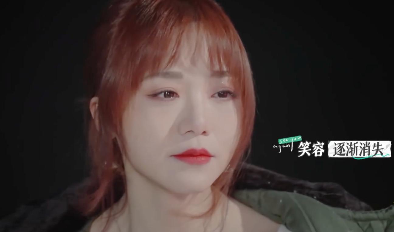 中国版我们离婚了在哪看,中国版我们离婚了