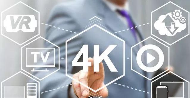 广电5g网络覆盖怎么样,广电5g网络的发展方向