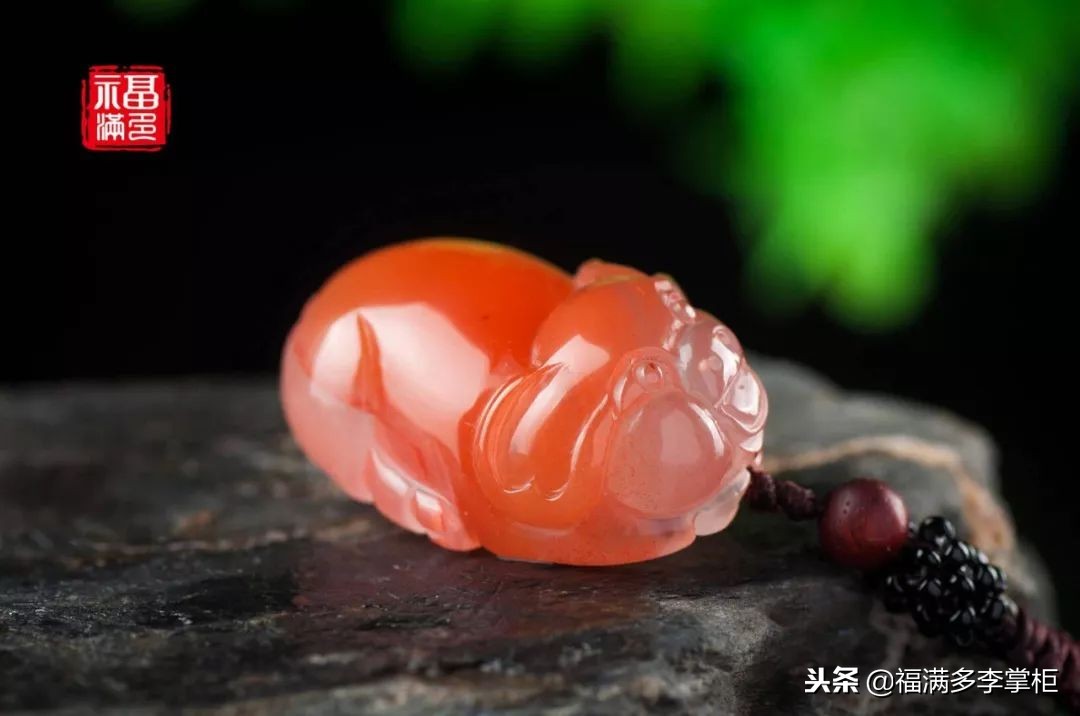 71属猪2019年运势及运程每月运程,属猪人在2019年的运势