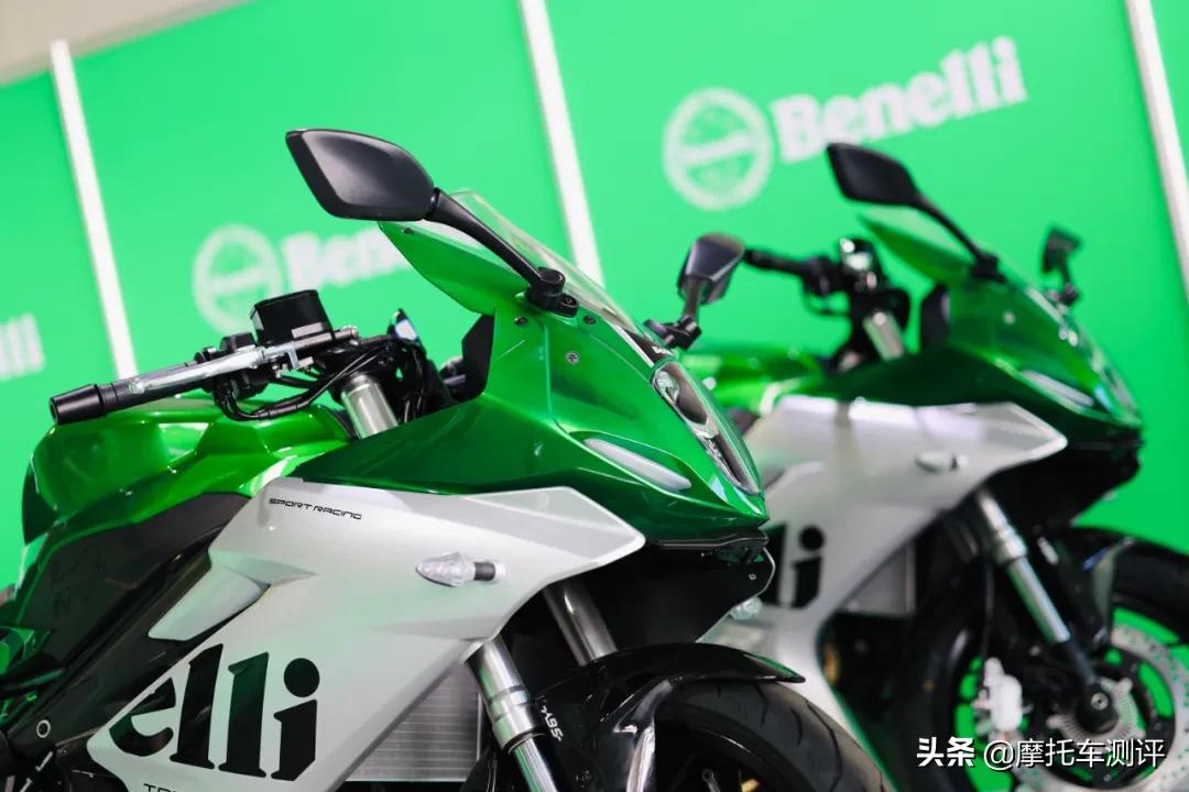 贝纳利龙卷风tornado252r极速,贝纳利龙卷风tornado252r评价