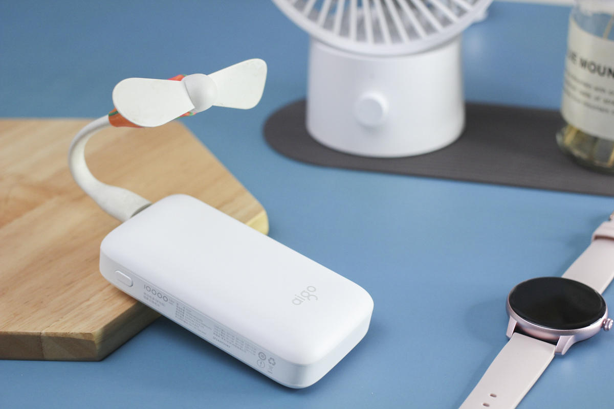 鐖卞浗鑰卆igo鍏呯數瀹漻10p浠锋牸,鐖卞浗鑰卆igo鍏呯數瀹漻10p鎷嗚В