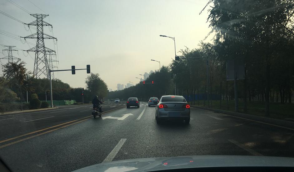 老婆为何不同意买车,想卖车老婆不同意