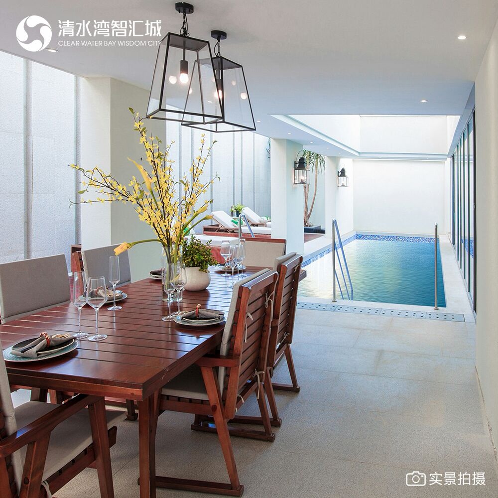 三亚清水湾别墅二手房最新出售,三亚清水湾精装别墅价格一览表